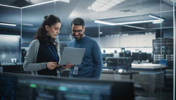 Medical Writing Integration With Qinecsa Services