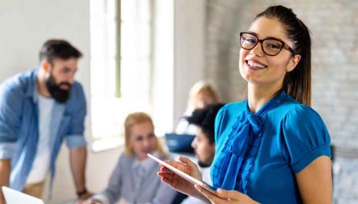 Pharmacovigilance Consulting
