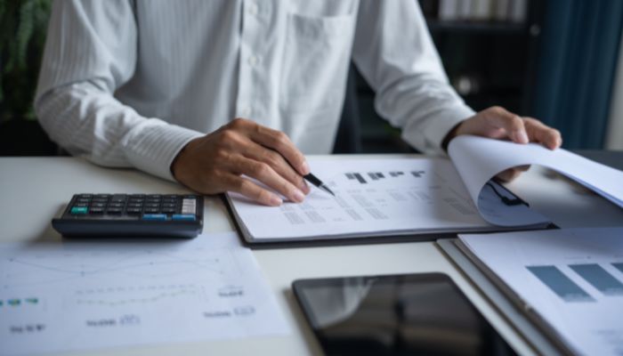 Proven Regulatory Understanding