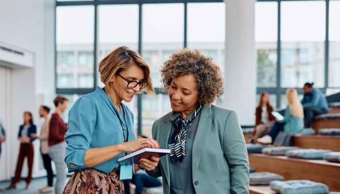 Regulatory Responses Assessment and prioritisation