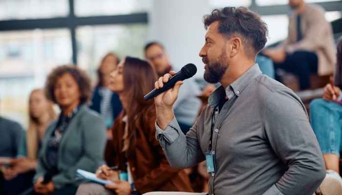 Regulatory Responses Regulatory-aligned drafting