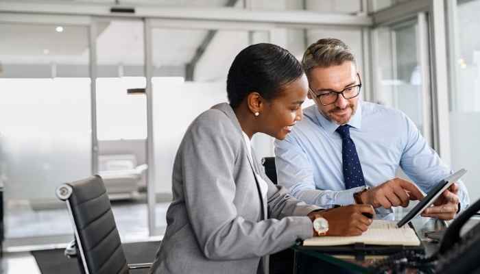 Risk Management Plan Comprehensive data review and development