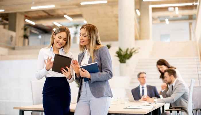 Risk Management Plan Deep Pharmacovigilance Expertise
