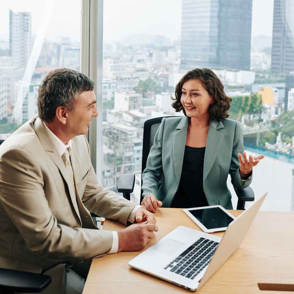 Risk Management Plan