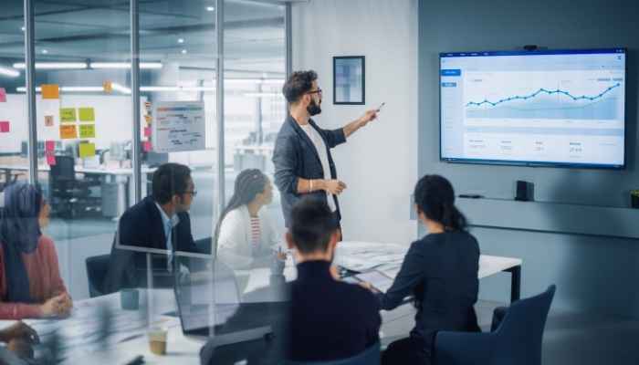 SAE and SUSAR Management: Qinecsa’s Differentiators, Global and Local Regulatory Insight