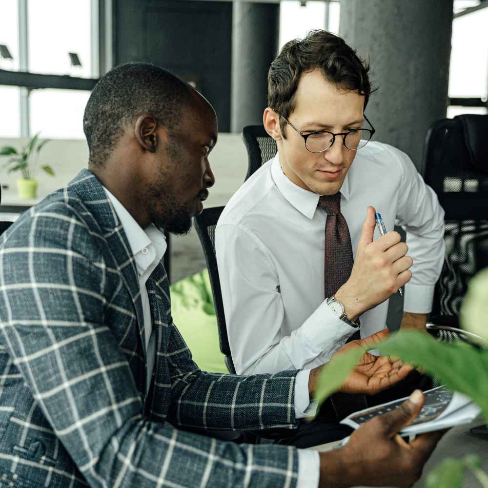 What Is SAE And SUSAR Management And Why It Matters