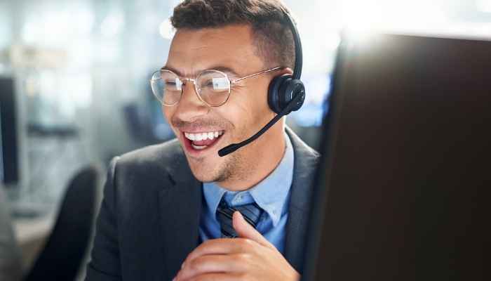 Safety Management Plan: Qinecsa’s Differentiators, Deep Pharmacovigilance Expertise