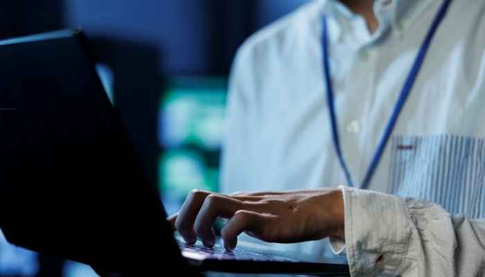 Safety Management Plan: Qinecsa’s Differentiators, Technology Enabled Delivery