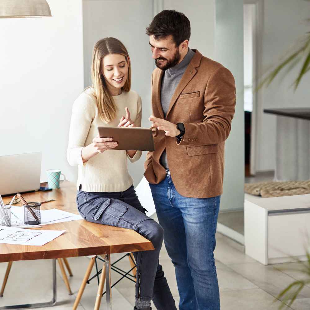 What Is a Safety Management Plan And Why It Matters