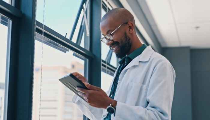 Signal Detection Deep pharmacovigilance expertise