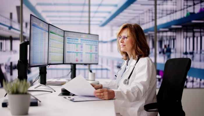 Signal Detection Global and Local Regulatory Insight