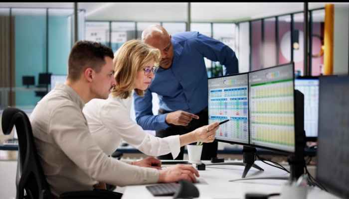 Signal Detection Technology Enabled Safety Intelligence