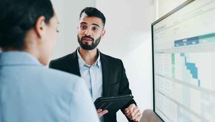Signal and Risk Management Global and Local Regulatory Insight