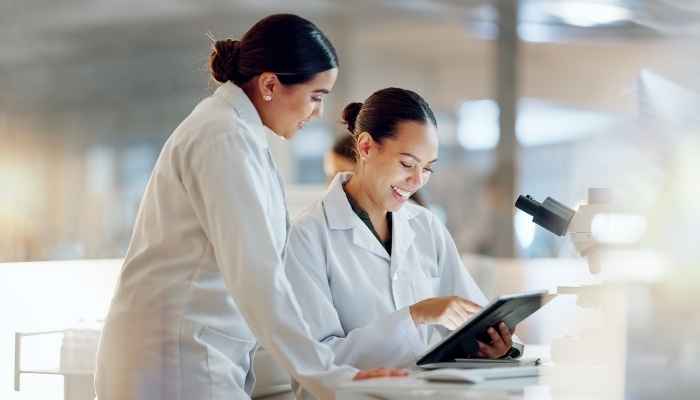 Signal and Risk Management Seamless Integration With Qinecsa Services