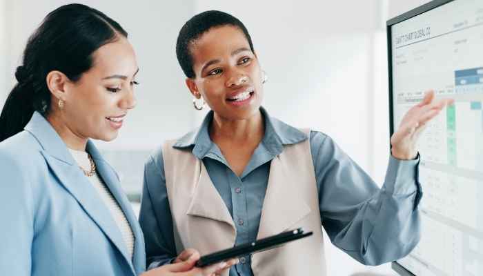 Signal and Risk Management Technology Enabled Safety Intelligence