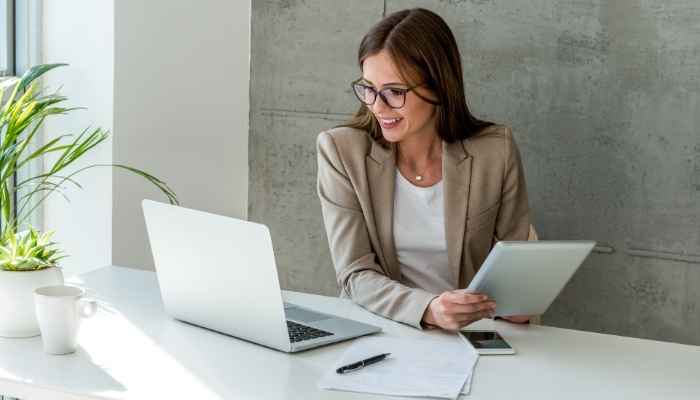 Submissions: Qinecsa’s Differentiators, Global and Local Regulatory Insight