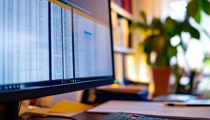 Submissions: Qinecsa’s Differentiators, Seamless Integration With Qinecsa Services