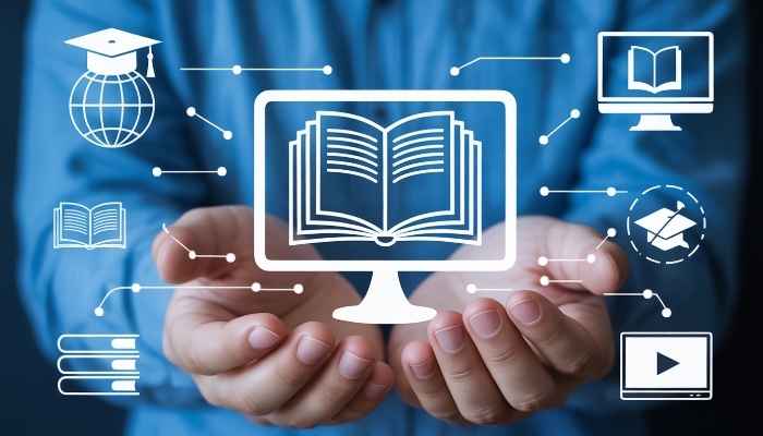Submissions: Qinecsa’s Differentiators, Technology Enabled Submission Management