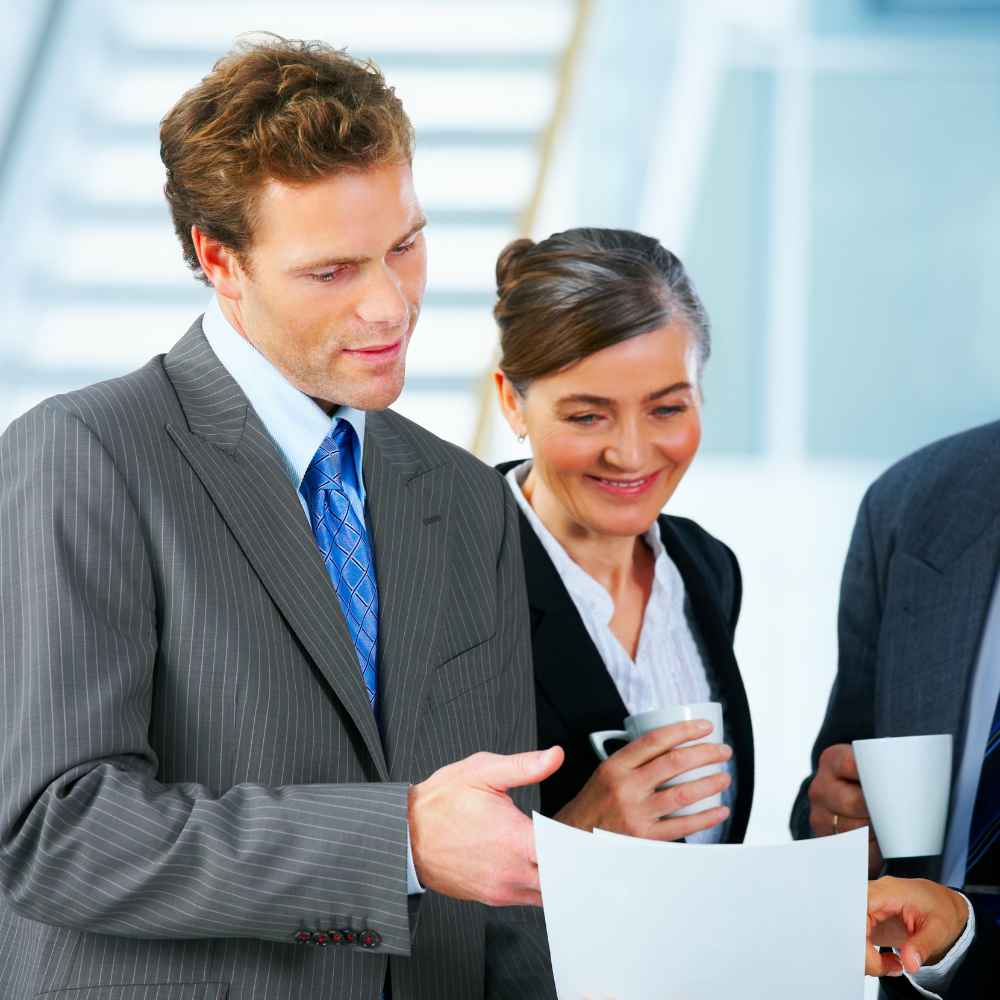 Pharmacovigilance Training
