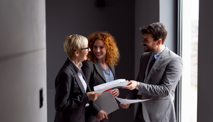 Medical Writing Services