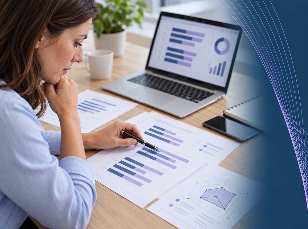 Pharmacovigilance Benchmarking FAQs