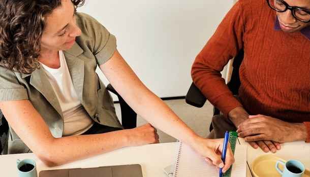 Benefits Of Benefit Risk Management With Qinecsa