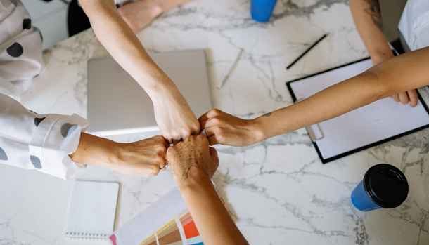 Benefits of Data migration With Qinecsa