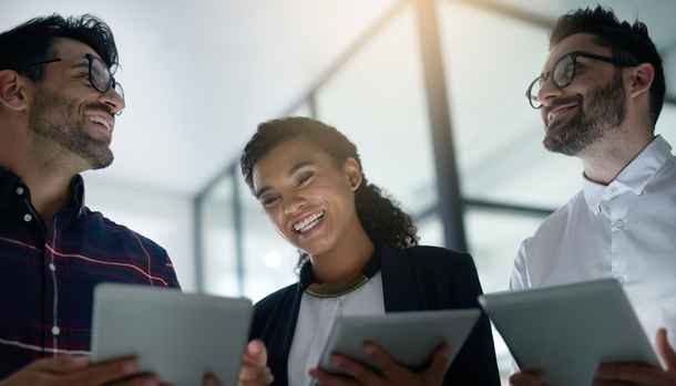 Benefits of Healthcare Analytics Services With Qinecsa