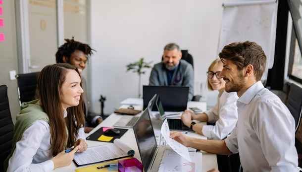 Benefits of PSMF Setup and Maintenance With Qinecsa