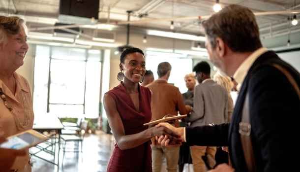 Benefits of Pharmacovigilance Training With Qinecsa