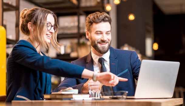 Benefits of Regulatory Intelligence With Qinecsa