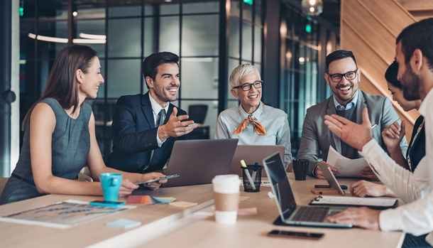 Benefits of Risk Management Plans With Qinecsa