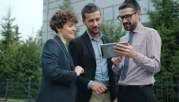 Benefits of SAE And SUSAR Management With Qinecsa