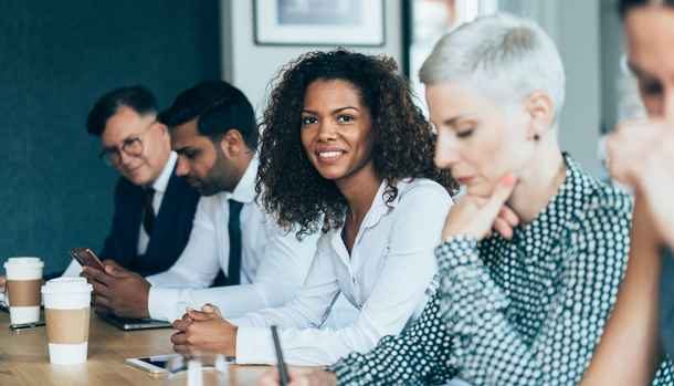 Benefits of Safety Management Plan With Qinecsa