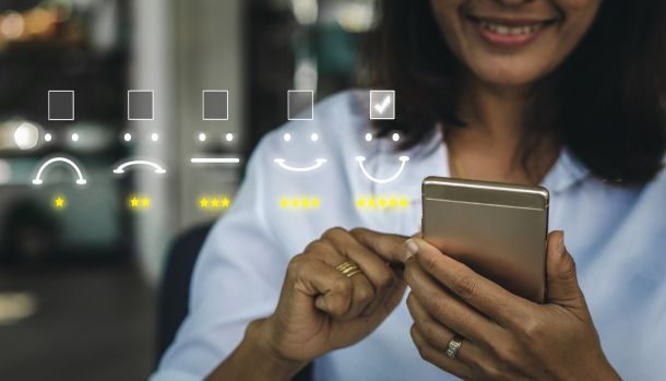Benefits of Technology-Enabled Services With Qinecsa