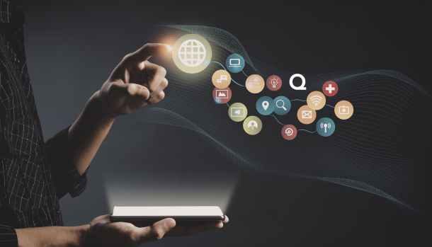 Control Safety Data at the Source, at Any Scale