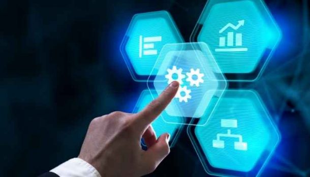 HaloPV Benefits for internal teams