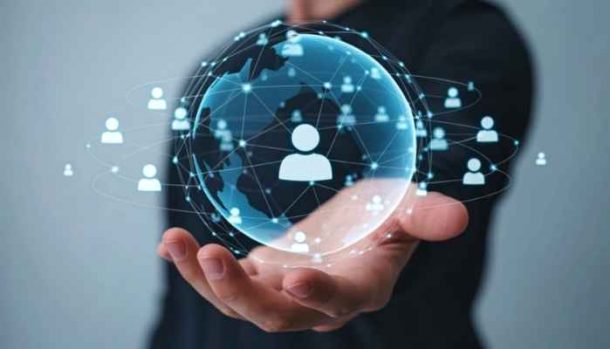HaloPV Benefits for patients and healthcare professionals