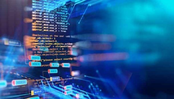 HaloPV Benefits for your organisation