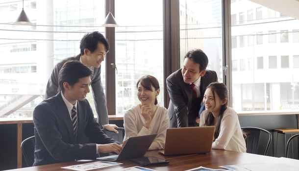 Key Features Of Our Data migration Solution