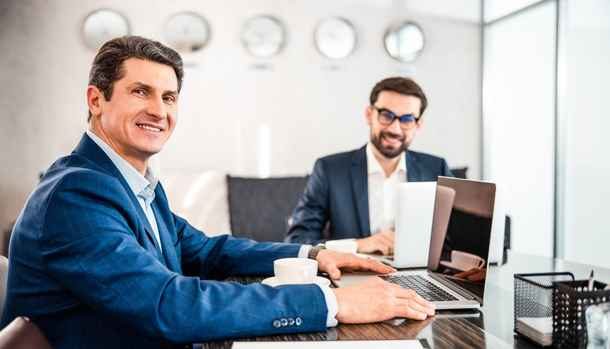 Key Features Of Our Local Pharmacovigilance Solution