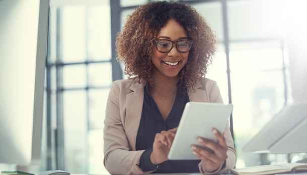 Key Features Of Our Regulatory Responses Solution