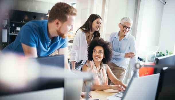 Key Features Of Our SAE And SUSAR Management Solution