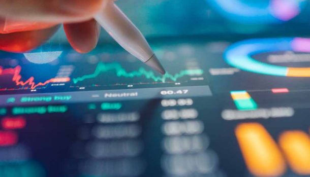Pharmacovigilance Management Consulting