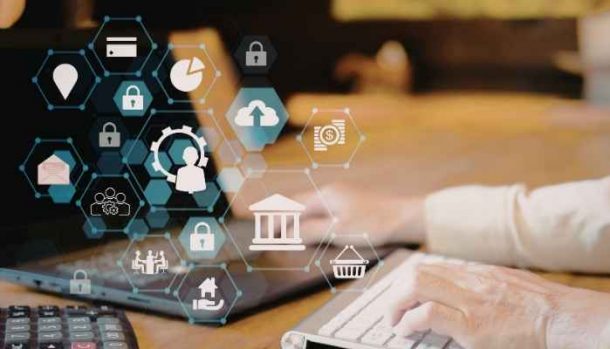 Reportum Benefits for patients and healthcare professionals
