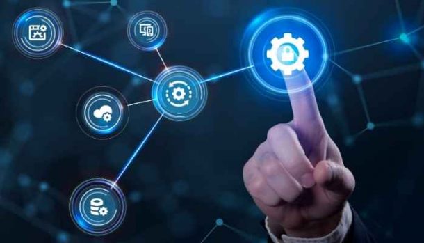 Reportum Benefits for your organisation