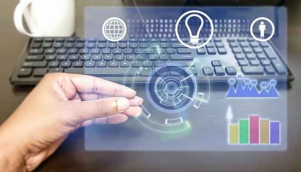 Vigilance Workbench Benefits for internal teams