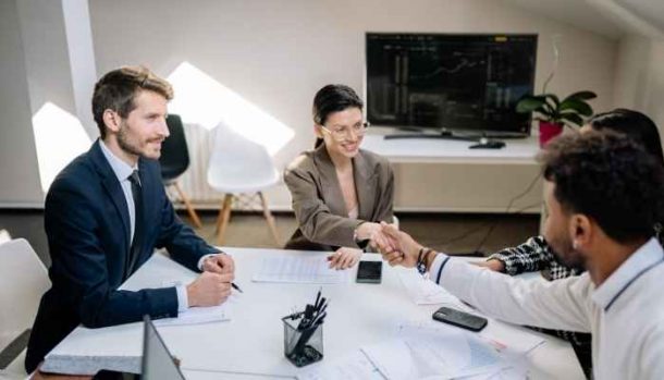 Vigilance Workbench Benefits for patients and healthcare professionals