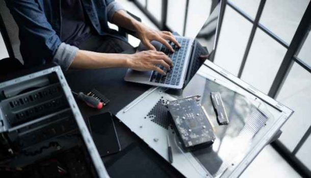 Vigilance Workbench Benefits for your organisation