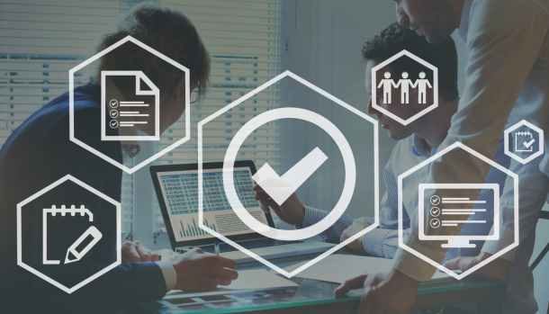 Vigilance Workbench The Gold Standard in Signal Detection and Management